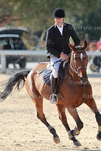 UDA_ODISSEA_GIO CAV 2011_SS3_7431.jpg